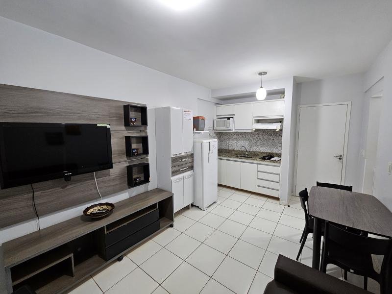 Fotos apartametnos LAGOA QUENTE FLAT SERVICE CALDAS NOVAS